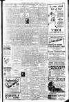 Western Mail Monday 12 February 1923 Page 9