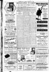 Western Mail Tuesday 13 February 1923 Page 4