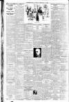 Western Mail Tuesday 13 February 1923 Page 8