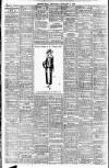 Western Mail Wednesday 14 February 1923 Page 2