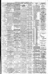 Western Mail Wednesday 14 February 1923 Page 3