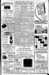 Western Mail Wednesday 14 February 1923 Page 5