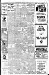 Western Mail Wednesday 14 February 1923 Page 9