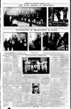 Western Mail Wednesday 14 February 1923 Page 10