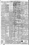 Western Mail Wednesday 14 February 1923 Page 12