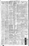 Western Mail Thursday 15 February 1923 Page 4