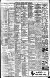 Western Mail Thursday 15 February 1923 Page 11