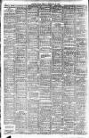 Western Mail Friday 16 February 1923 Page 2