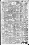 Western Mail Friday 16 February 1923 Page 3