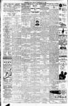 Western Mail Friday 16 February 1923 Page 4