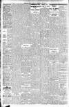 Western Mail Friday 16 February 1923 Page 6