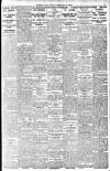 Western Mail Friday 16 February 1923 Page 7
