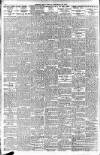 Western Mail Friday 16 February 1923 Page 8