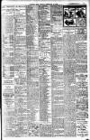 Western Mail Friday 16 February 1923 Page 11