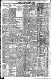 Western Mail Friday 16 February 1923 Page 12