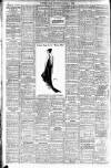 Western Mail Thursday 01 March 1923 Page 2