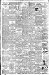 Western Mail Thursday 01 March 1923 Page 4