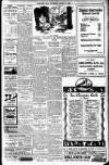 Western Mail Thursday 01 March 1923 Page 5