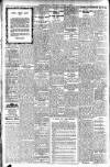 Western Mail Thursday 01 March 1923 Page 6