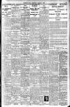 Western Mail Thursday 01 March 1923 Page 7