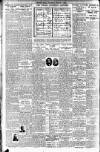 Western Mail Thursday 01 March 1923 Page 8