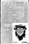 Western Mail Thursday 01 March 1923 Page 9