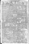 Western Mail Thursday 01 March 1923 Page 10