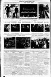 Western Mail Thursday 01 March 1923 Page 12