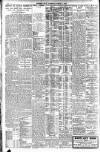 Western Mail Thursday 01 March 1923 Page 14