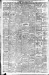 Western Mail Friday 02 March 1923 Page 2