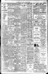 Western Mail Friday 02 March 1923 Page 3