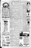 Western Mail Friday 02 March 1923 Page 4