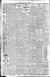 Western Mail Friday 02 March 1923 Page 6