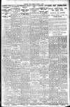 Western Mail Friday 02 March 1923 Page 7