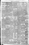 Western Mail Friday 02 March 1923 Page 8