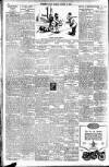 Western Mail Friday 02 March 1923 Page 10