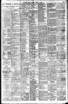 Western Mail Friday 02 March 1923 Page 13