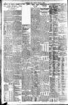 Western Mail Friday 02 March 1923 Page 14