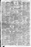 Western Mail Saturday 03 March 1923 Page 2