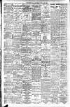 Western Mail Saturday 03 March 1923 Page 4