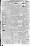 Western Mail Saturday 03 March 1923 Page 6