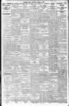 Western Mail Saturday 03 March 1923 Page 7