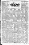 Western Mail Saturday 03 March 1923 Page 8