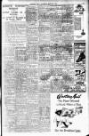 Western Mail Saturday 03 March 1923 Page 9