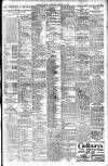 Western Mail Saturday 03 March 1923 Page 11