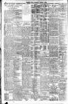 Western Mail Saturday 03 March 1923 Page 12