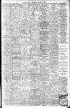 Western Mail Wednesday 14 March 1923 Page 3