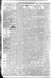 Western Mail Wednesday 14 March 1923 Page 6