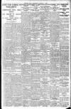 Western Mail Wednesday 14 March 1923 Page 7