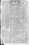 Western Mail Wednesday 14 March 1923 Page 8